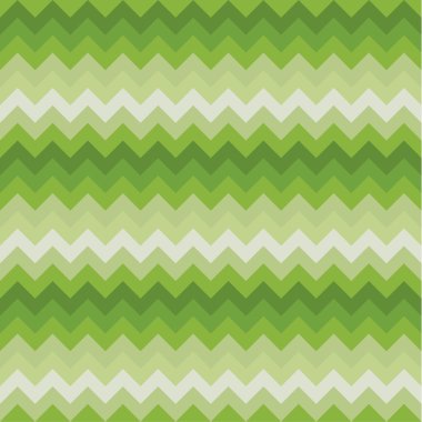 Soyut geometrik dikişsiz desen