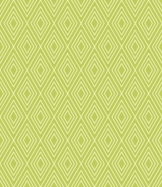 Soyut geometrik dikişsiz desen