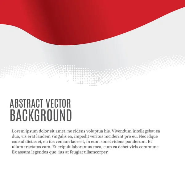 648 Putih Vector Images Free Royalty Free Putih Vectors Depositphotos