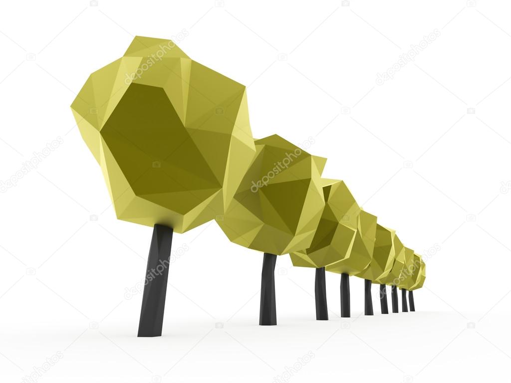 pupes