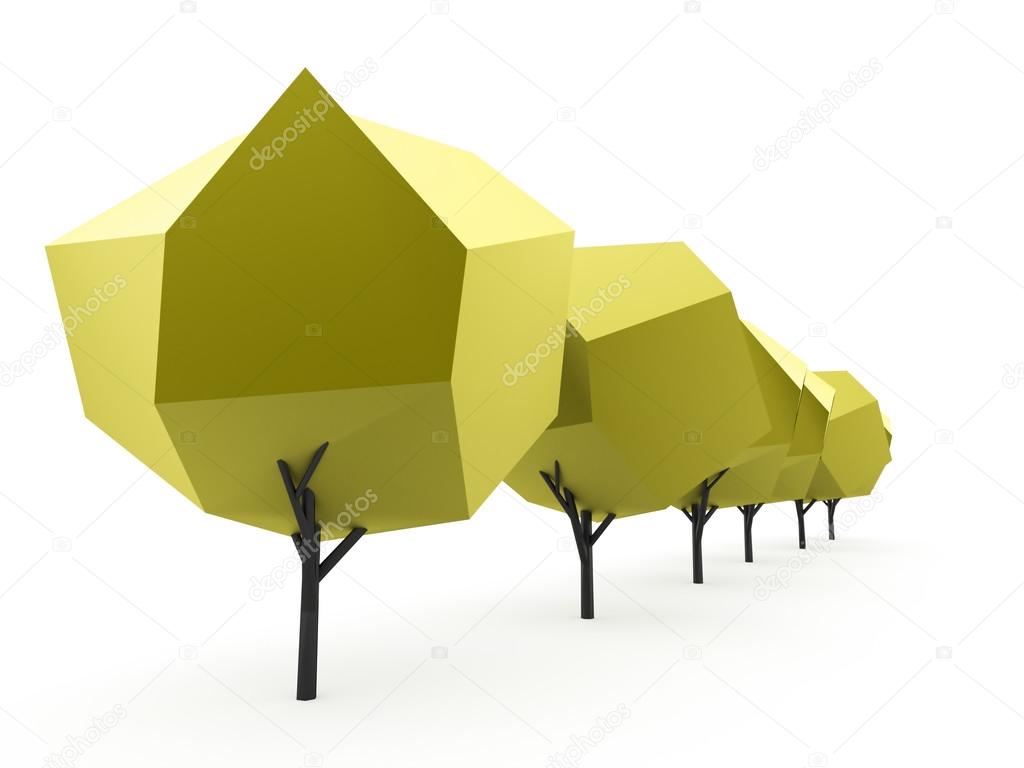 pupes