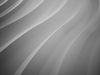 Özet satırları arka plan render