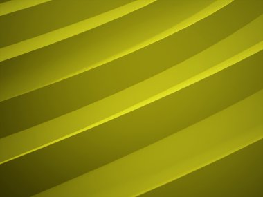 Özet satırları arka plan render