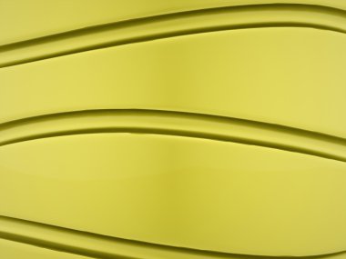 Arka plan dalga satırları