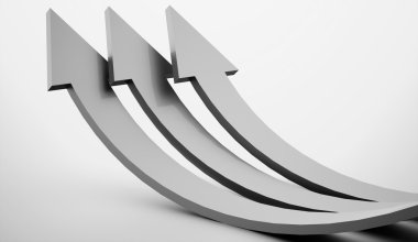 İşlenen iş okları