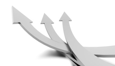 İşlenen iş okları