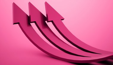 İşlenen iş okları