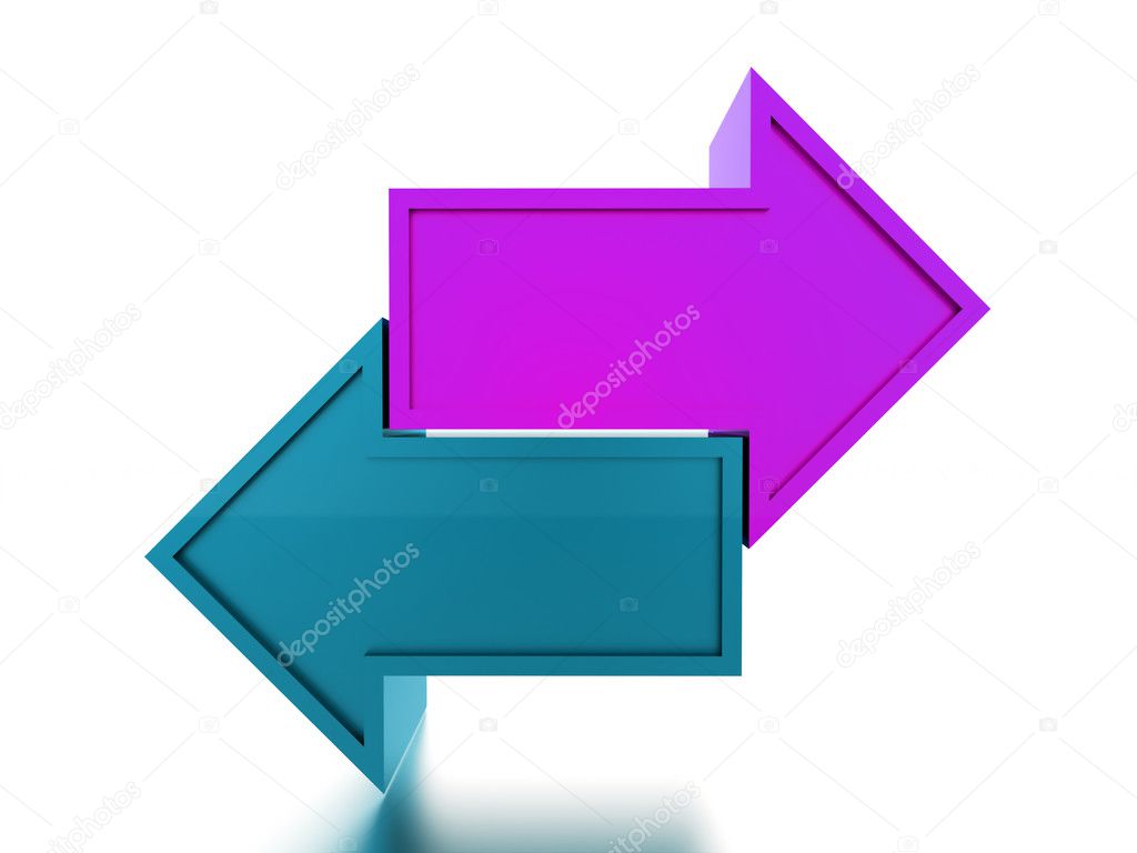pupes