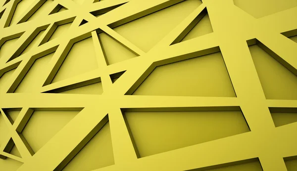 Sfondo maglia gialla — Foto Stock