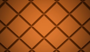 soyut küpleri arka plan