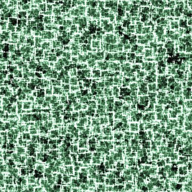 Yeşil elektrik soyut sorunsuz