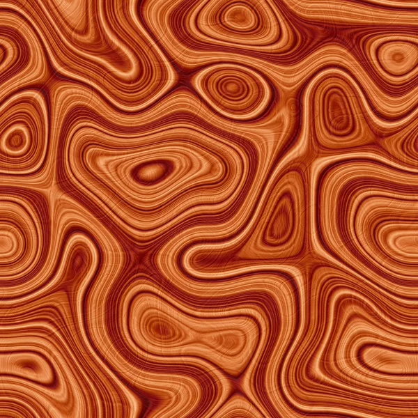 Текстура древесины бесшовная — стоковое фото