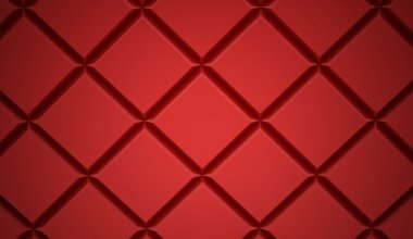 soyut küpleri arka plan 