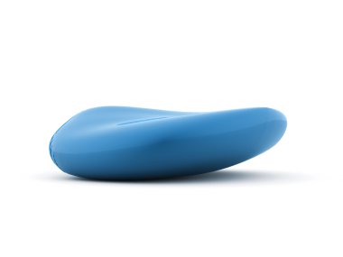 İşlenen çakıl kavramı