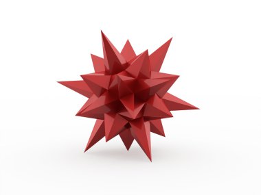 soyut yıldızlar arka plan  