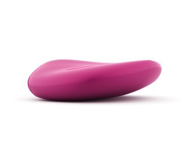 İşlenen çakıl kavramı