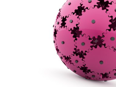 Vites mekanizması kavramı 