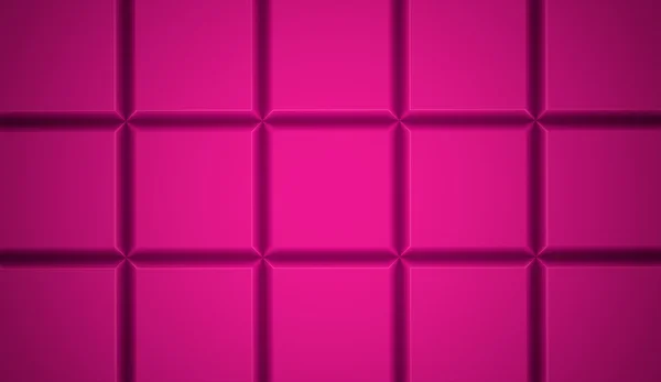 Abstract cubes background — Stock Photo, Image