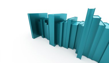 İşlenen kitap kavramı 