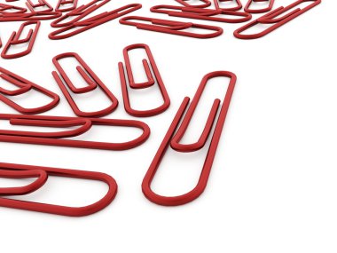 Office küçük resim üzerine beyaz hale 