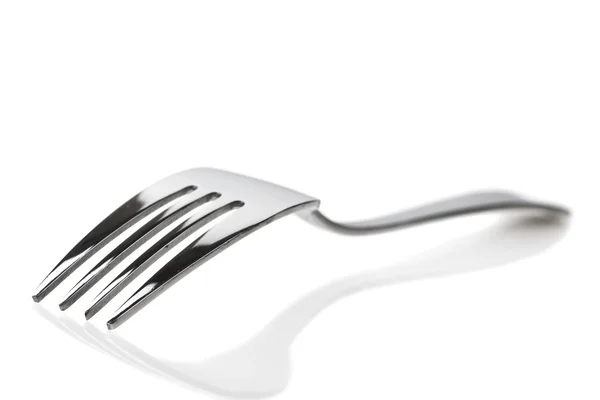 Fork — Stock Photo, Image