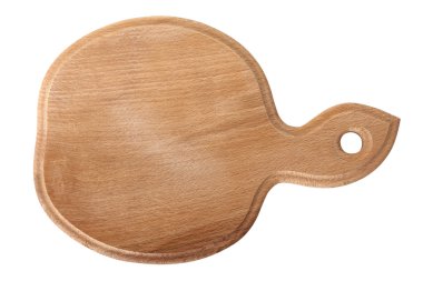 ahşap tahta kesme için