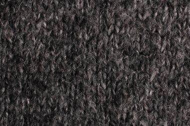 arka plan sıcak kazak