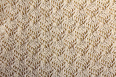 arka plan sıcak kazak