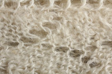 arka plan sıcak kazak