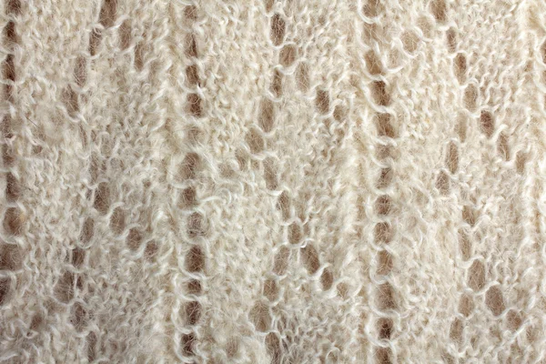 Background of warm sweater — Stock Photo, Image