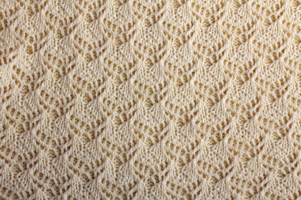 arka plan sıcak kazak