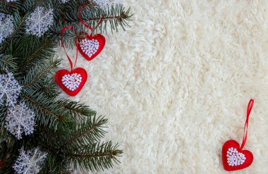 31background Noel kartları için