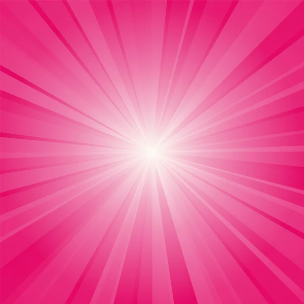 pembe ray arka plan