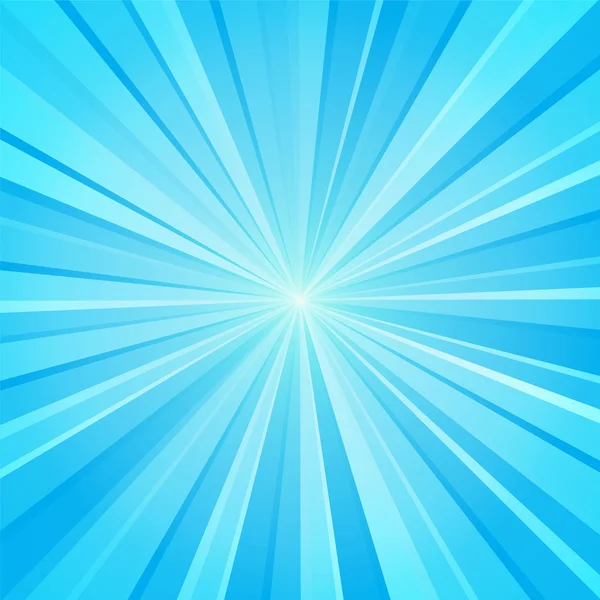 Ray mavi whitebackground