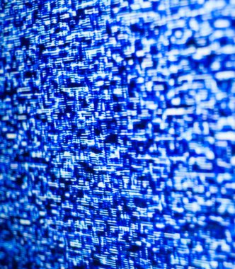 Soyut arıza geçmişi. Arıza sanatı. Pikselleşmiş doku. Ekrandaki dijital hatalar. Dijital objeler. Piksel sesi.