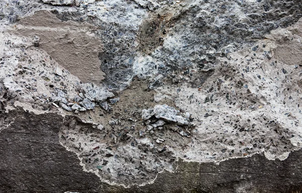 Powierzchnia betonu szarego — Zdjęcie stockowe