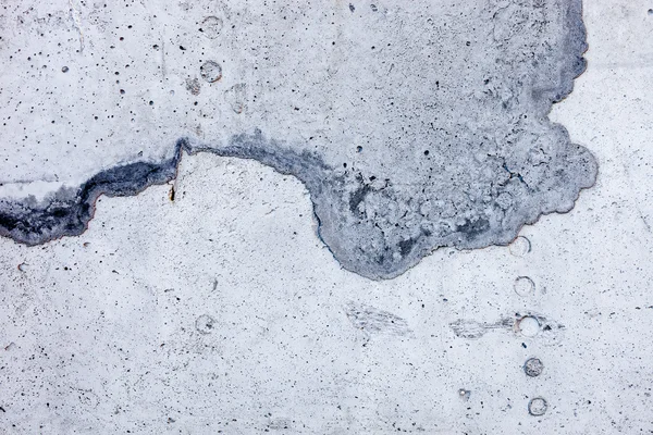 Grey concrete surface — Stock Photo, Image