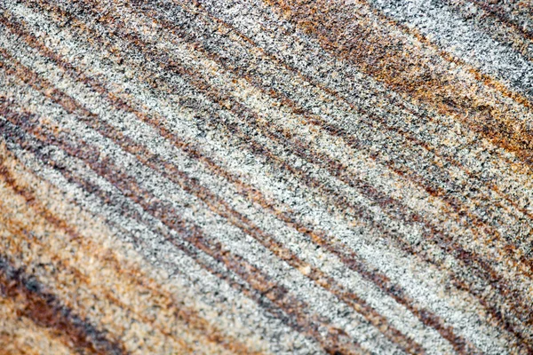 Sandstone surface — Stock Photo, Image