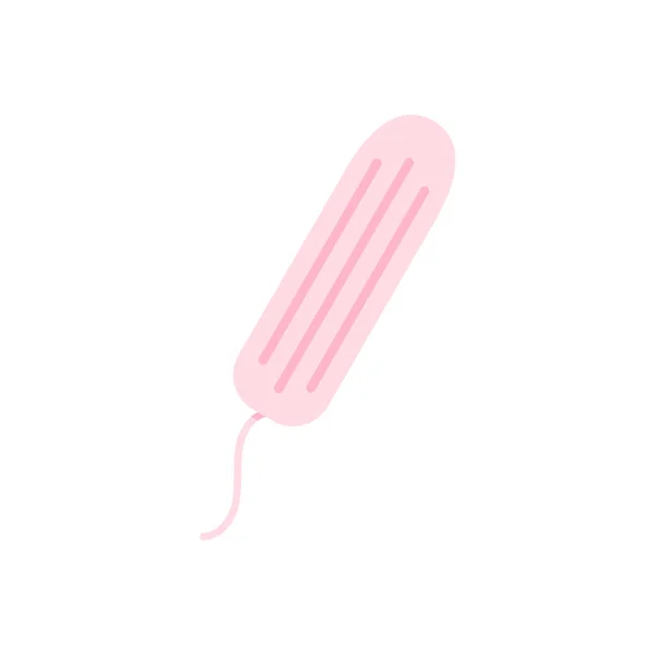 Cute emoji women sanitary napkin hygienic tampon reusable pad menstrual