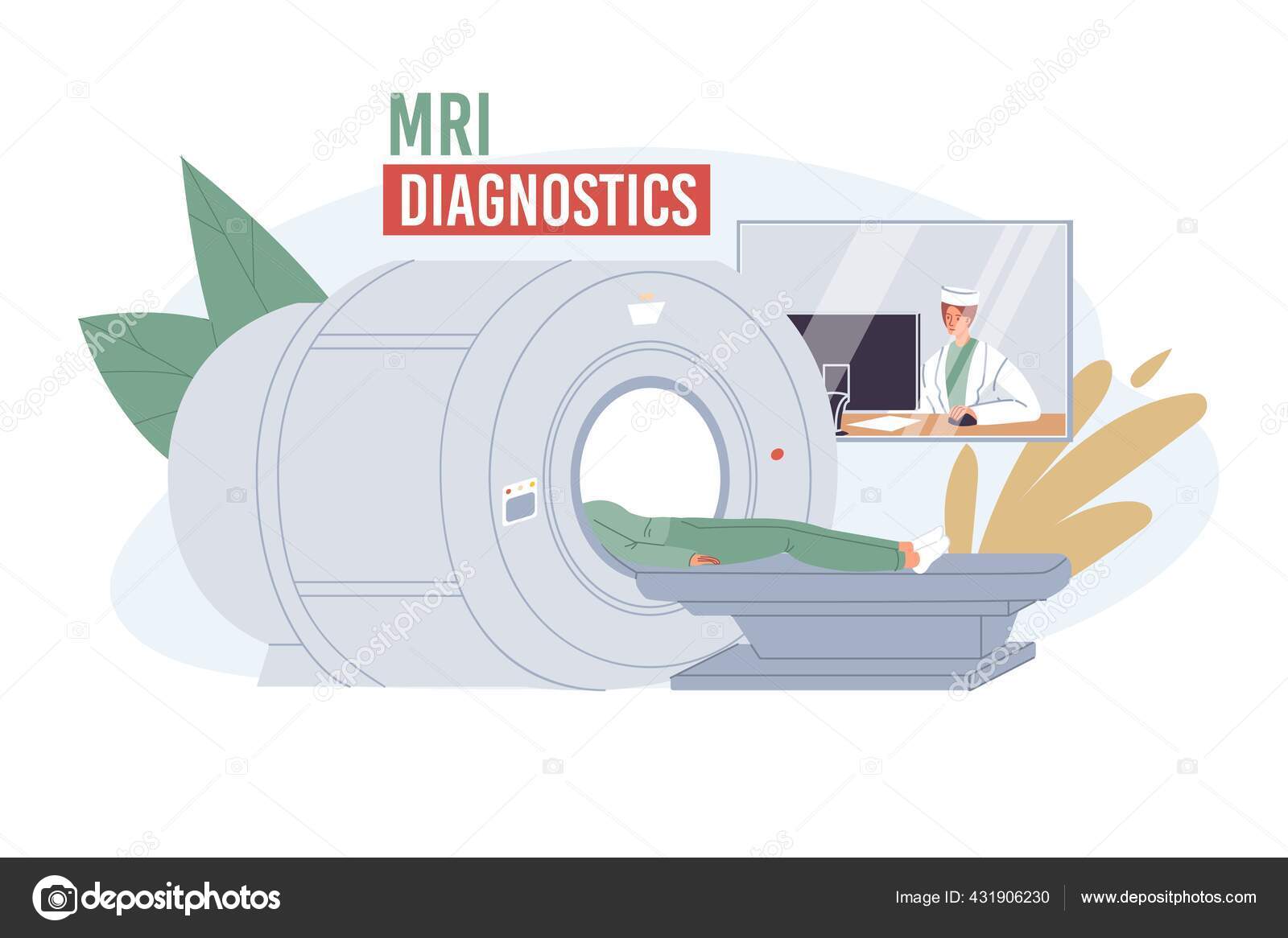 Cartoon mri Vector Art Stock Images | Depositphotos Cartoon mri Vector Art Stock Images | Depositphotos