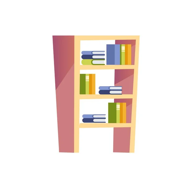 100,000 Book vector Vector Images Depositphotos