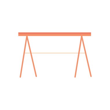 Trafik engelli inşaat uyarı ekipmanları