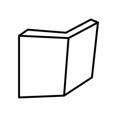 açık kitap okuma bilgisi literatürü doğrusal