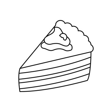 parça pasta simgesi, satır biçimi