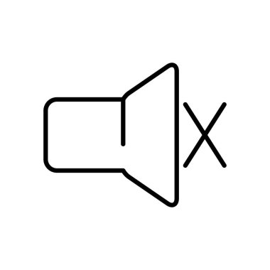 ses hoparlörü yok, satır biçimi