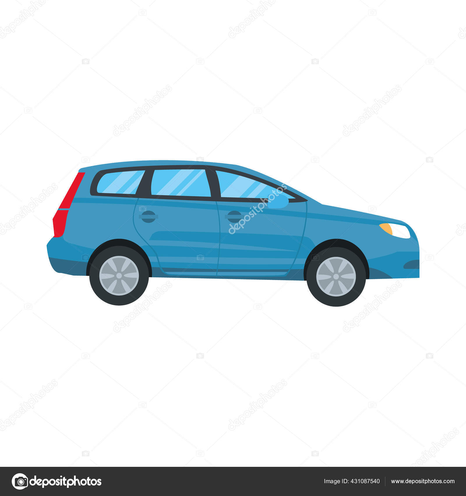 Bạn đang tìm kiếm một biểu tượng cho chiếc SUV màu xanh của mình? Bộ sưu tập hình ảnh liên quan đến từ khóa này sẽ đem đến cho bạn rất nhiều lựa chọn với các thiết kế độc đáo và đẹp mắt.