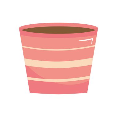 çizgili tasarım, renkli tasarım