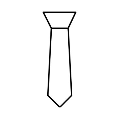 aksesuar simgesi, satır biçimi