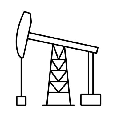 Sondaj sondajı simgesi, satır biçimi