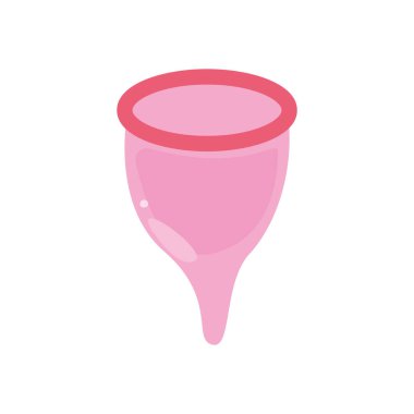 adet kabı simgesi izole vektör tasarımı